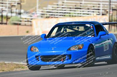 media/May-25-2025-Nasa (Sun) [[dcc9ba5c99]]/HPDE 3-4/Session 1 (Turn 4b)/